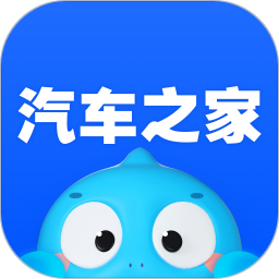 满冠娱乐:为玩家量身定制的娱乐体验