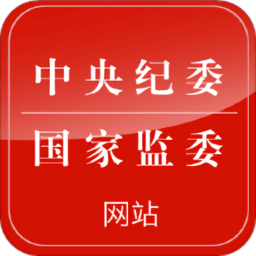 未来展望：皇冠体肓(中国)的战略规划