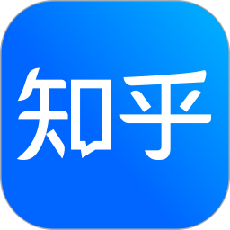 未来展望：皇冠体肓(中国)的战略规划